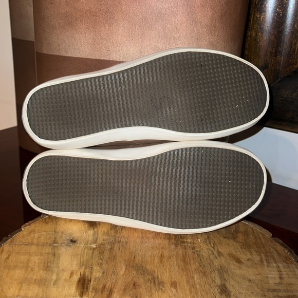 Sperry Kids Spinnaker Washable Sneaker - Picture 9 of 9